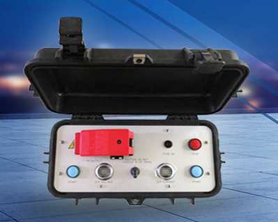 土工膜滲漏檢測儀 土工膜滲漏檢測儀,土工膜滲漏破損探測儀,土工膜完整檢測設(shè)備,土工膜電火花檢測儀